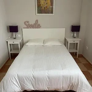 Slowhome Rota