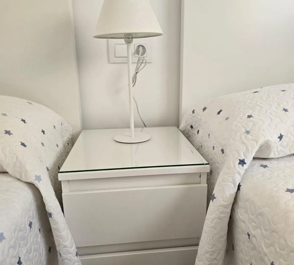 Apartamento Calle Calvario Rota 0*,  Spain