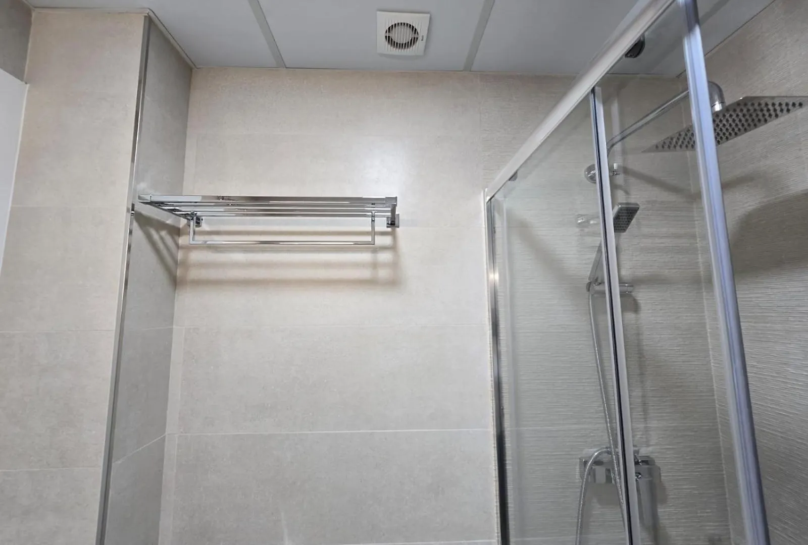 Apartamento Calle Calvario Rota 0*,  Spain