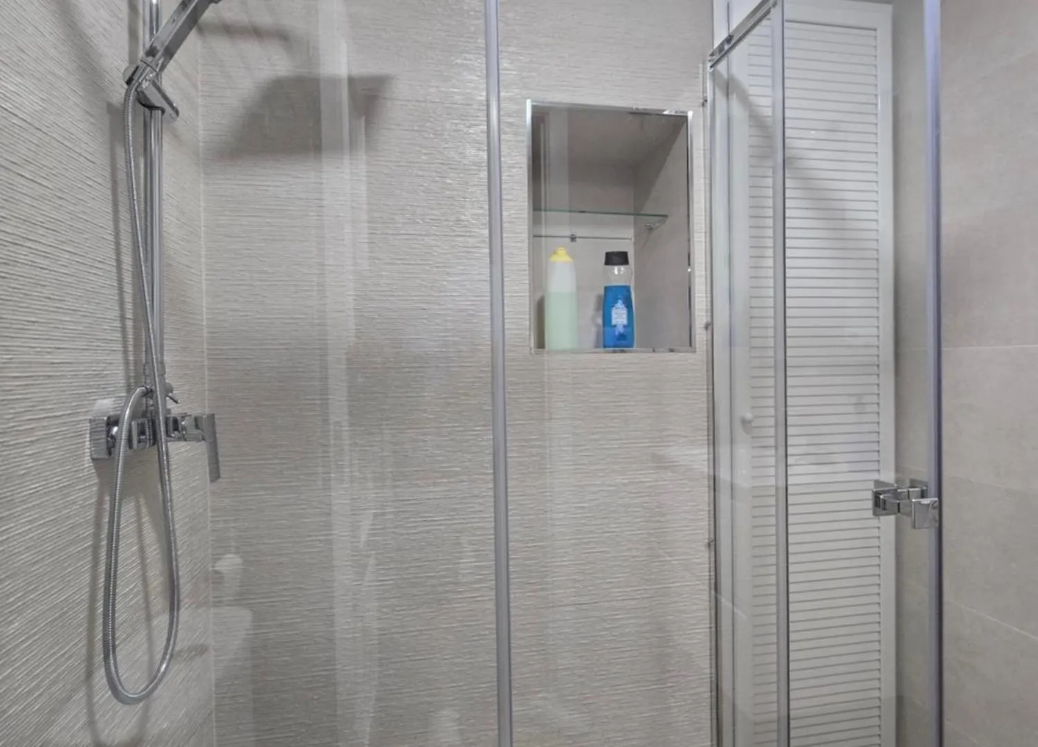 Apartamento Calle Calvario Rota 0*,
